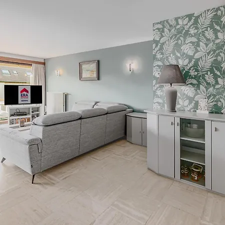 Ferienhaus Stephanie 0106 G33