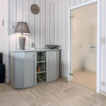 Ferienhaus Stephanie 0106 G33