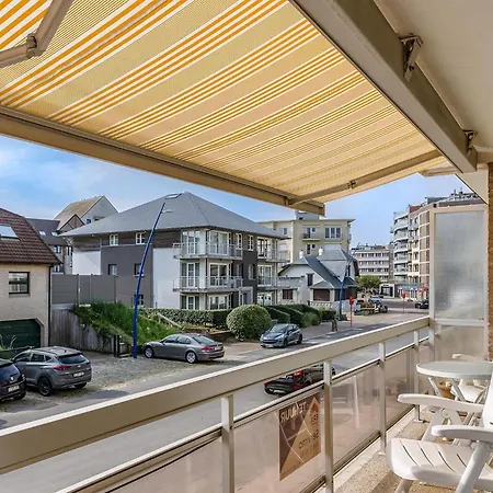 Ferienhaus Stephanie 0106 G33